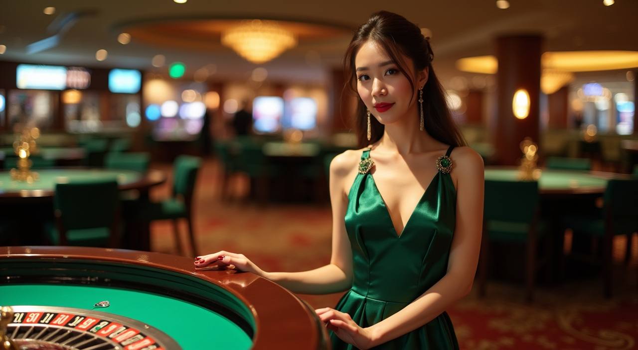 w88cric Deposit dan Penarikan Melalui Kaedah Malaysia Anda