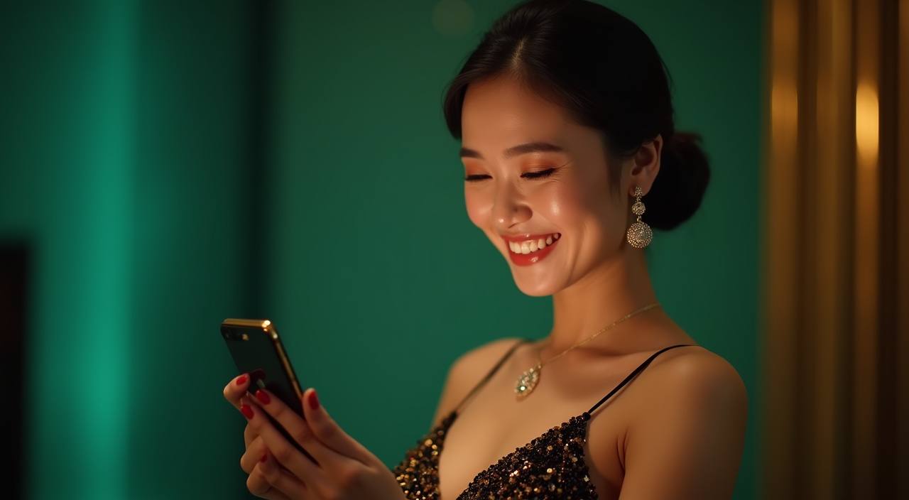 w88cric Dua format Omaha untuk anda